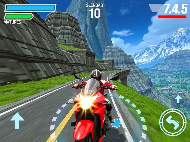 Urban Basket Ace Premium Game Screenshot